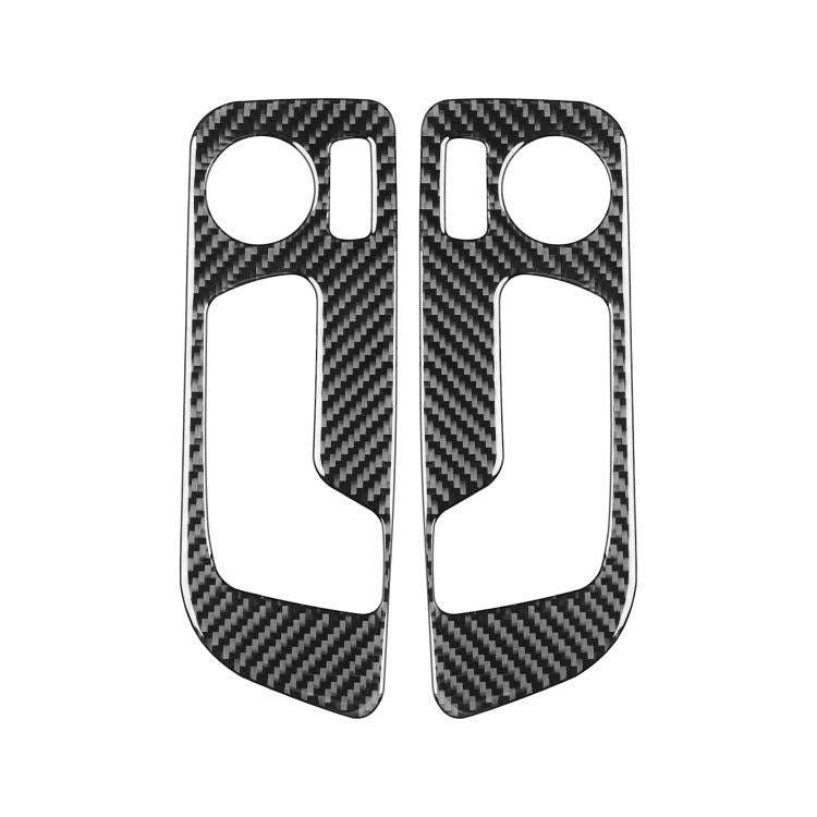 For 2019-2024 BMW 8 Series G14 2pcs /Set Universal Seat Adjustment Stickers For Left And Right Dr...