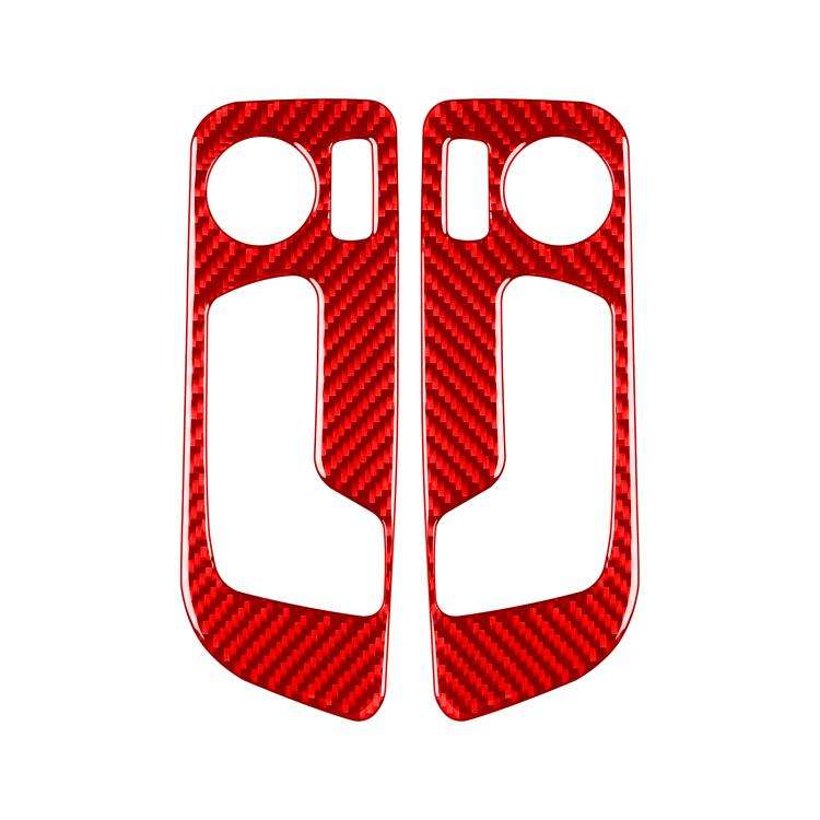 For 2019-2024 BMW 8 Series G14 2pcs /Set Universal Seat Adjustment Stickers For Left And Right Dr...