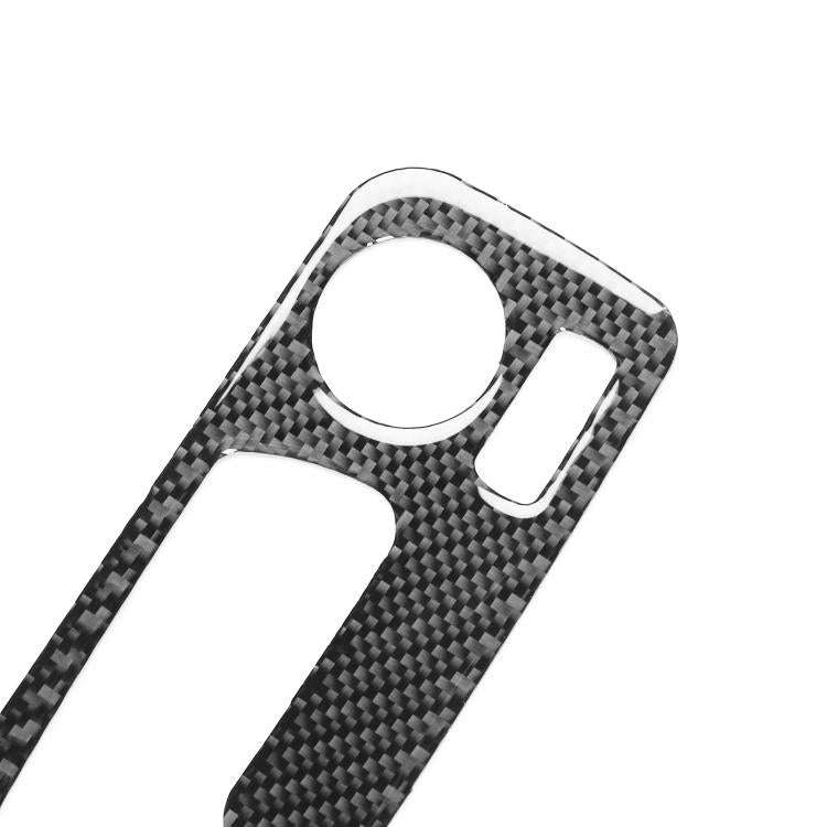 For 2019-2024 BMW 8 Series G14 2pcs /Set Universal Seat Adjustment Stickers For Left And Right Dr...