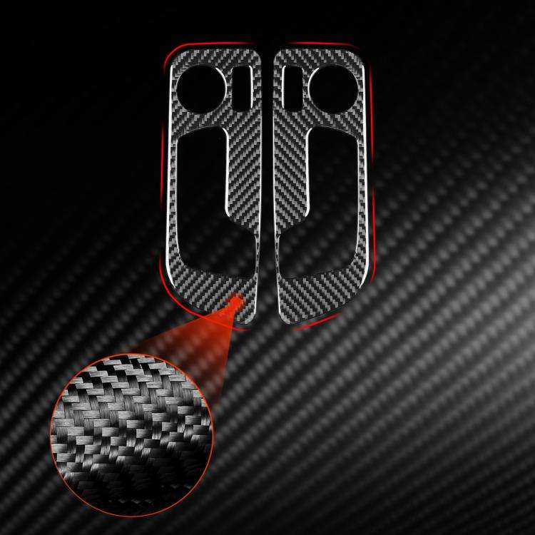 For 2019-2024 BMW 8 Series G14 2pcs /Set Universal Seat Adjustment Stickers For Left And Right Dr...