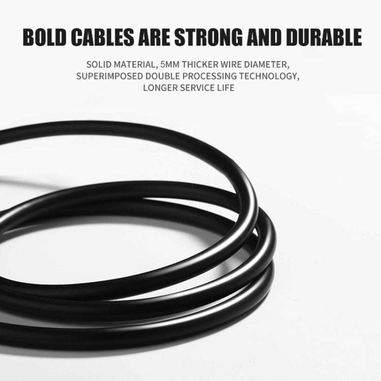 Xlrmini Caron Female To Mini Female Balancing Cable For 48V Sound Card Microphone Audio Cable, Le...