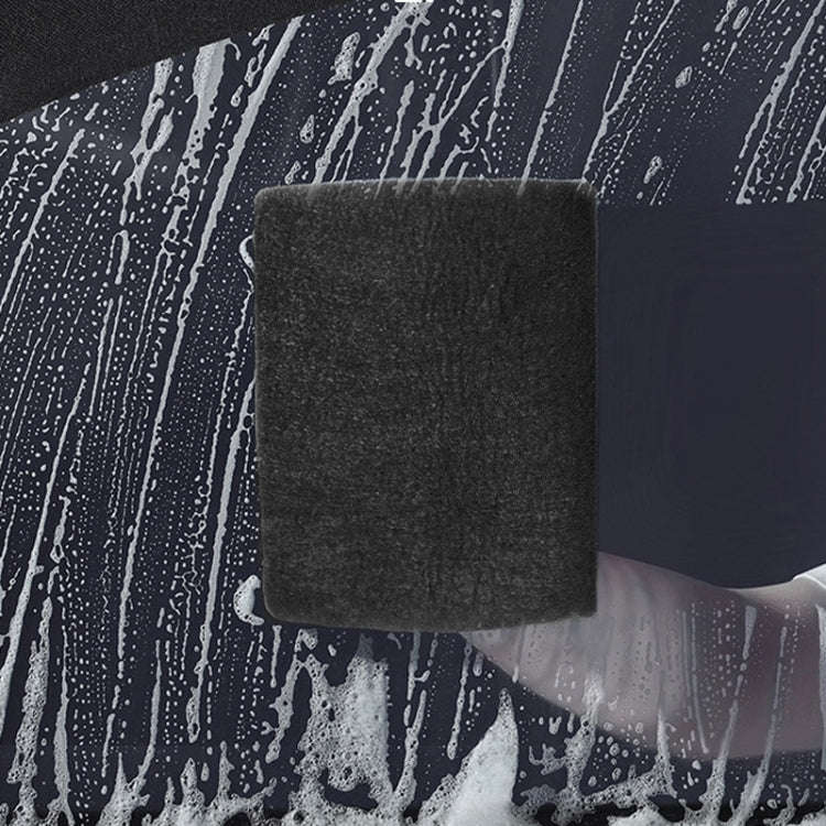 5pcs Kitchen Absorbent Cleaning Non-Lint Dish Towel, Size: 30x40cm