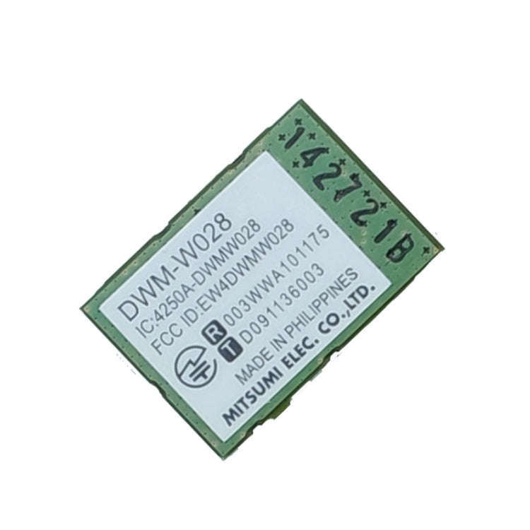 For Nintendo 3DS Wireless Network Adapter Card WIFI Module Board