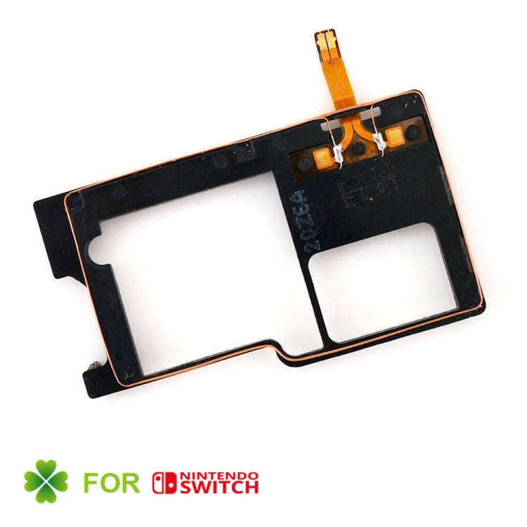 For Nintendo Switch Ns-Nfc2 Right Handle NFC Induction Antenna