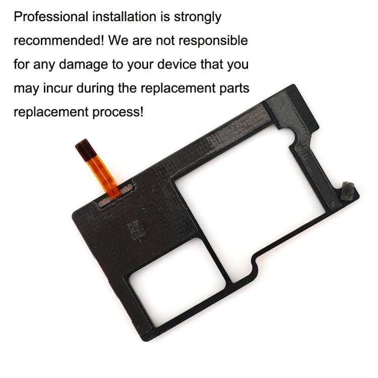 For Nintendo Switch Ns-Nfc2 Right Handle NFC Induction Antenna