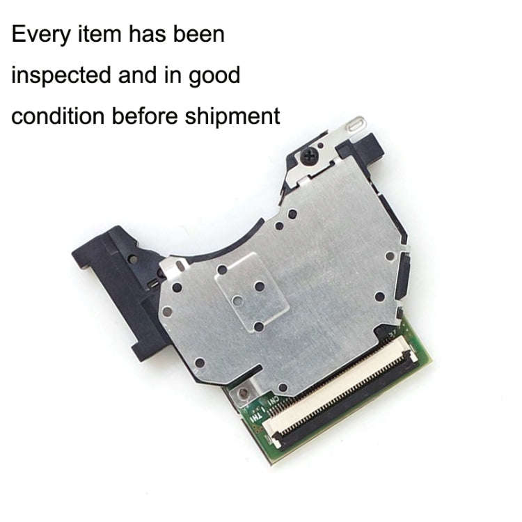 For Sony PS4 ML-ps3023 KES-860A Thick Machine 1000 Type Optical Drive Laser Head