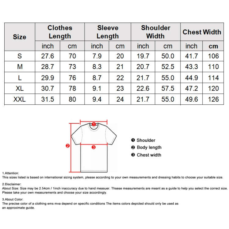 Reflective Quick-drying T-shirt Lapel Short-sleeved Safety Work Shirt, Size: XXL(Fluorescent +Nav...