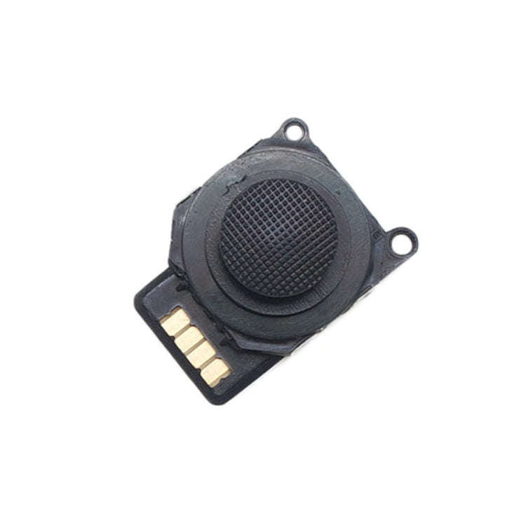 For Sony PSP 2000 3D Joystick Game Console Repair Parts
