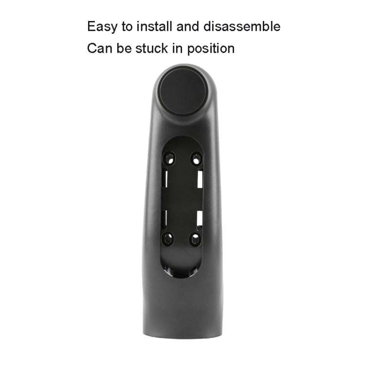 For Ninebot F30/F40 Electric Scooter Accessories Front Fork Cover Protective Case