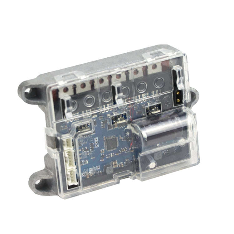 For Xiaomi M365 Pro Electric Scooter Universal Accessories Line Main Board Controller