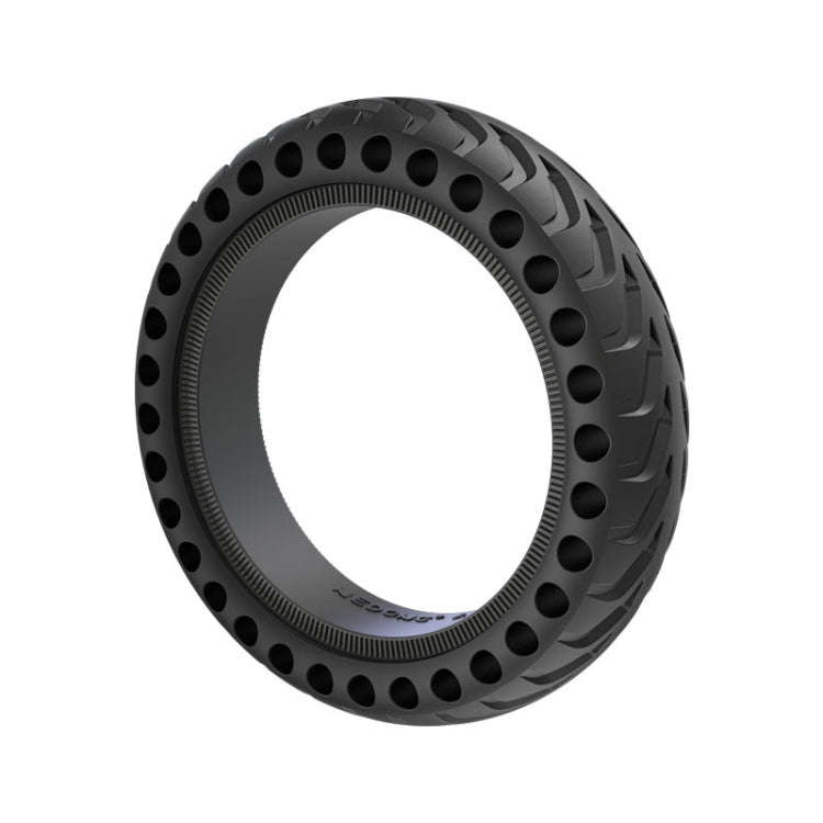8 inch Electric Scooter Non-slip Honeycomb Outer Tire For Xiaomi M365/M365 Pro /1S/Pro2/Essential...
