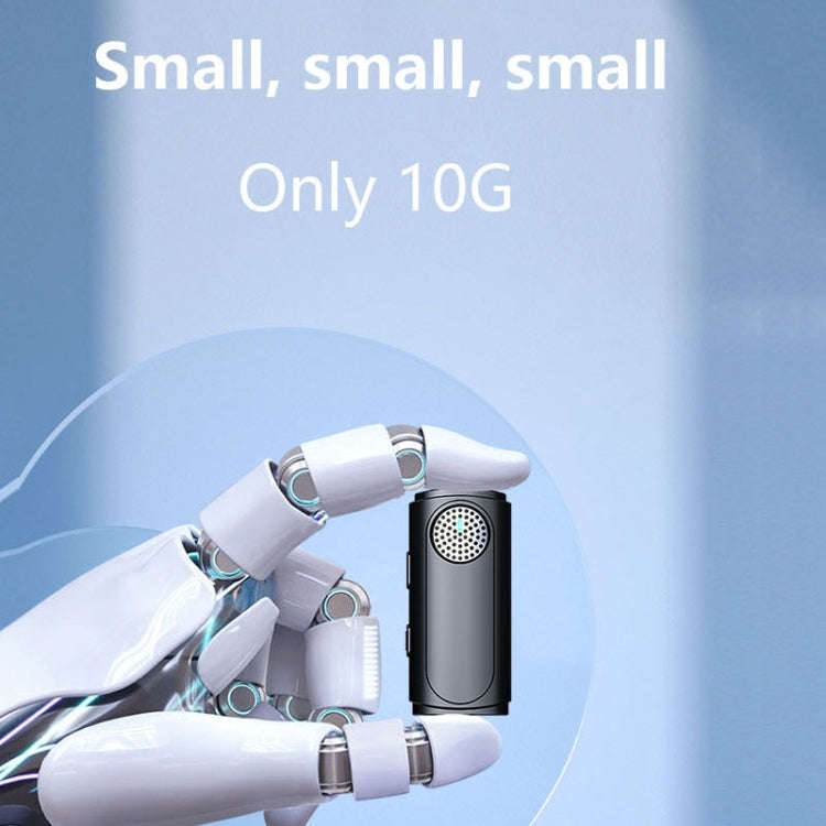 J20 One-two Wireless Lavalier Microphone Audio Video Recording ,Spec: Fully Adapted Interface