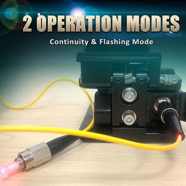 ProsKit FB-1601 Fiber Optic Splicer Cutting Knife Precision Cold Splice Cutting Knife
