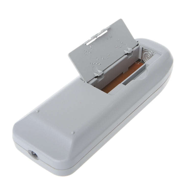 For EPSON EMP-X5 Projector 2pcs Remote Control