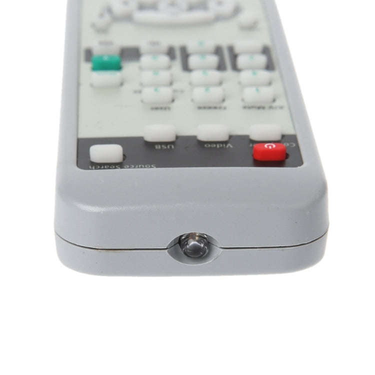 For EPSON EMP-X5 Projector 2pcs Remote Control