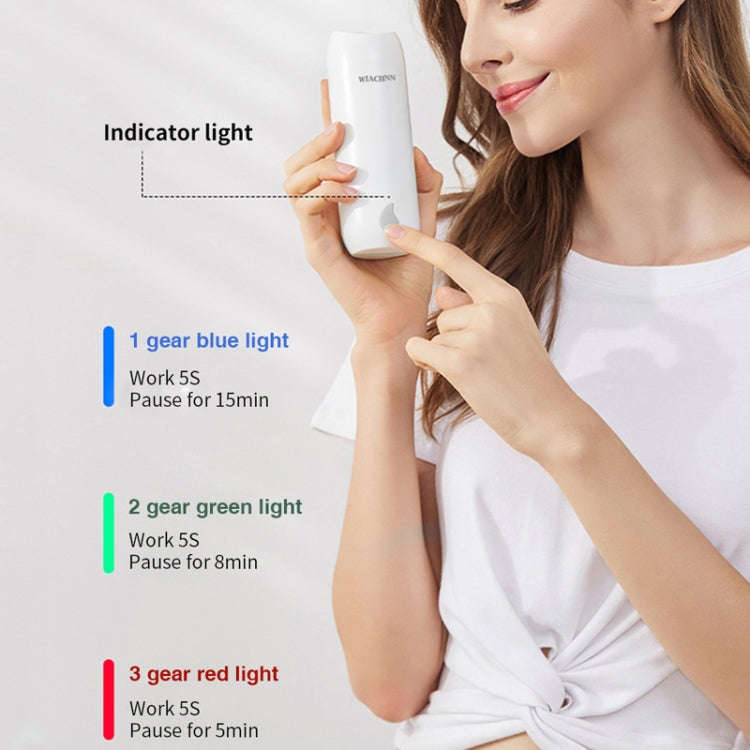 Aromatherapy Machine Automatic Timing Incense Sprayer, Single Machine, No Essential Oil(1.0 Wood ...