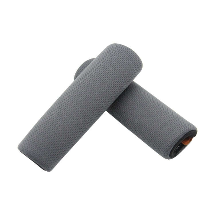 For Switch HS-SW342 Fitness Ring Armrest Gray Big Adventure Game Storage Set Somatosensory Sports...