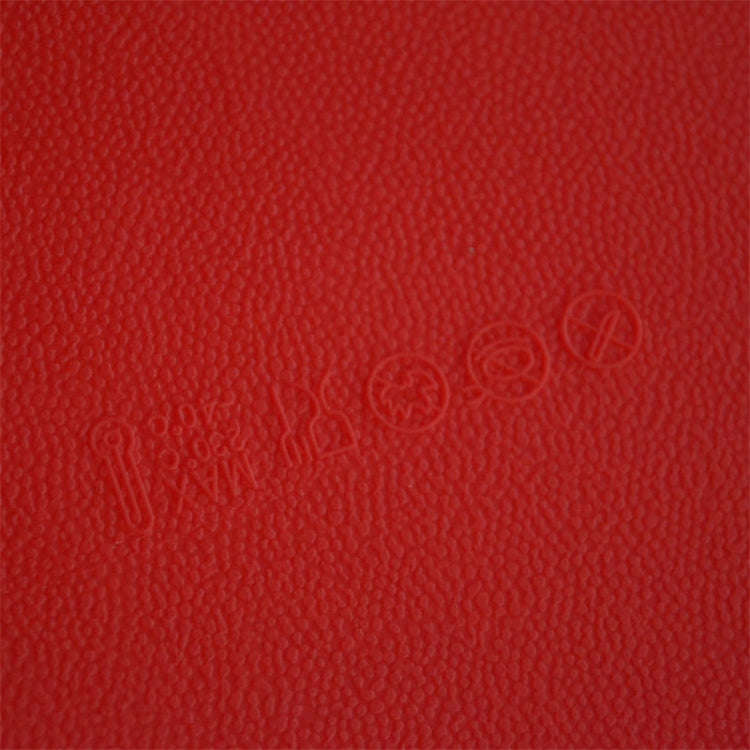 Non-Stick Square Silicone Cake Mold 9 Inch Rectangular Baking Pan