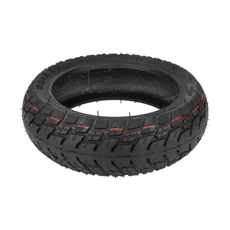 9.5x2.5 Inch Off-Road Tubeless Tire for KQI3/KQI3 PRO/KQI3 MAX/KQI3 SPORT Electric Scooter With G...