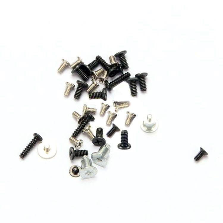 For Nintendo Switch Joy-Con 2sets Screws Repair Tools,Spec: 22 In 1