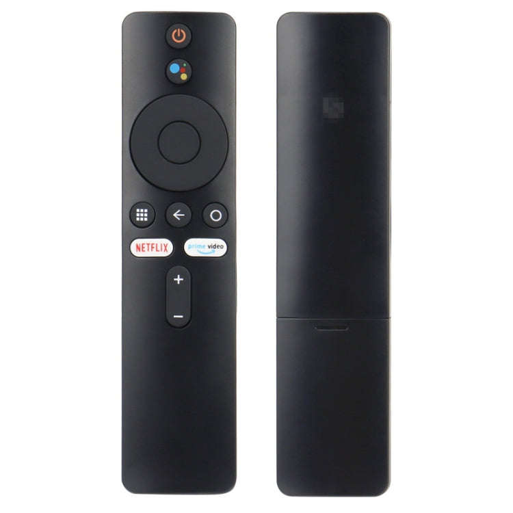 XMRM-006 For Xiaomi MI Box S MI TV Stick MDZ-22-AB MDZ-24-AA Smart TV Box Bluetooth Voice Remote ...