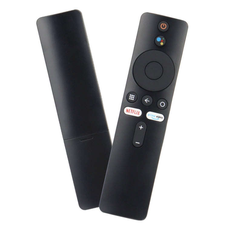 XMRM-006 For Xiaomi MI Box S MI TV Stick MDZ-22-AB MDZ-24-AA Smart TV Box Bluetooth Voice Remote ...