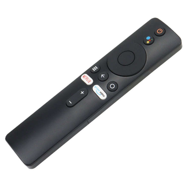 XMRM-006 For Xiaomi MI Box S MI TV Stick MDZ-22-AB MDZ-24-AA Smart TV Box Bluetooth Voice Remote ...