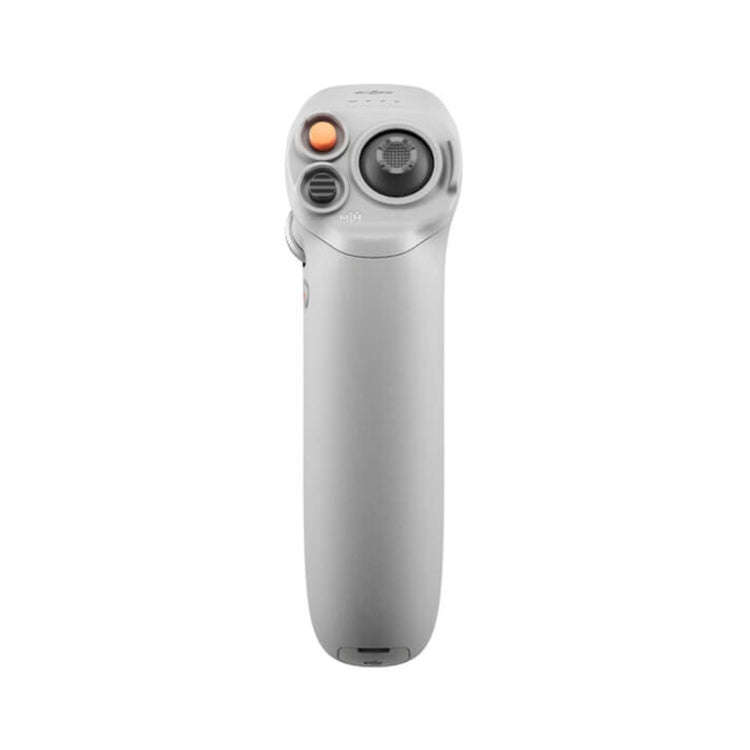 Original DJI RC Motion 2 For Avata / Goggles 2 / Goggles Integra / FPV Goggles V2