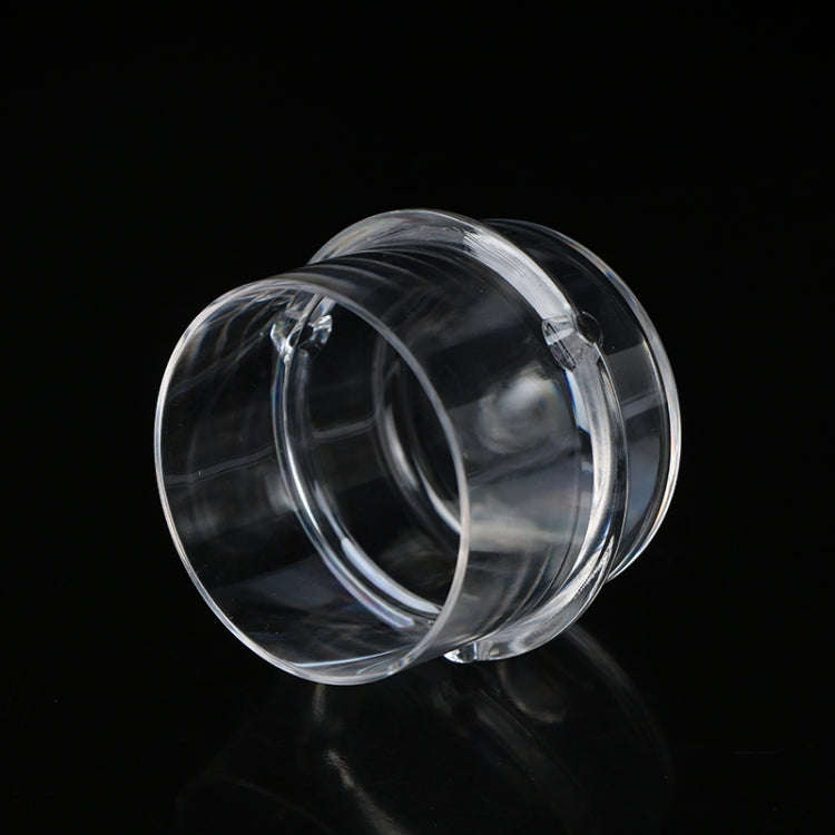 For Thermomix TM31 TM6 TM5 100ML Measuring Cup Dosing Cap Sealing Lid