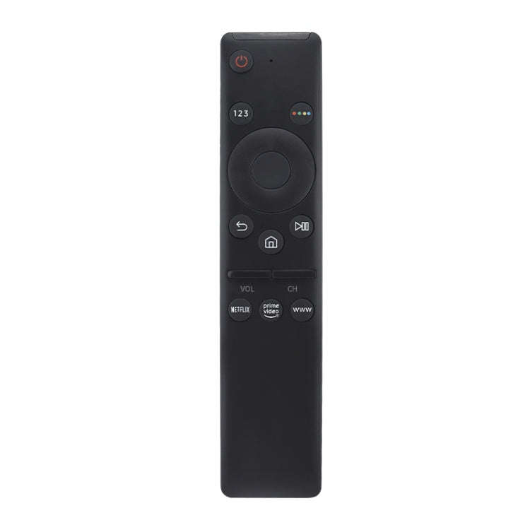 BN59-01312F for SAMSUNG LCD LED Smart TV Remote Control Without Voice(Black)