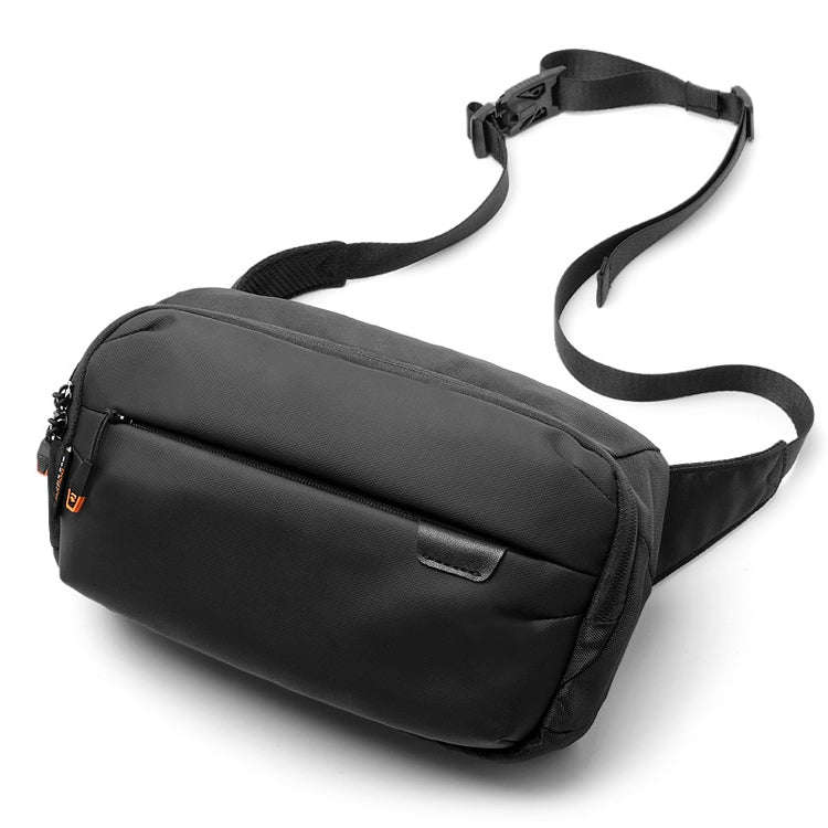 For Nintendo Switch MAHOO 10268 Storage Bag Handbag Shoulder Multi-functional Waterproof Messenge...