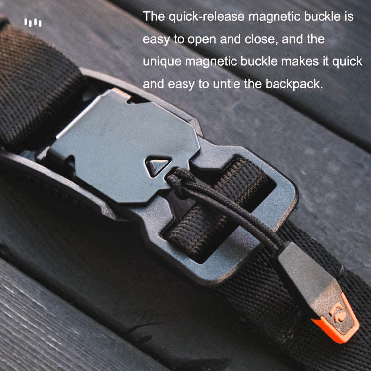 For Nintendo Switch MAHOO 10268 Storage Bag Handbag Shoulder Multi-functional Waterproof Messenge...