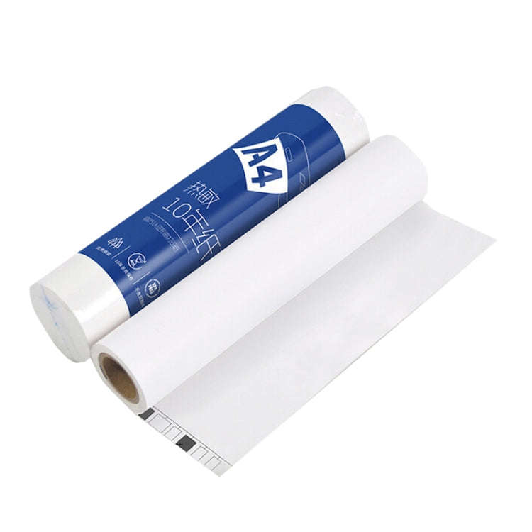 Home Phone Office Wireless Wrong Question Paper Student Printing Paper, Style: 100pcs A4 Paper