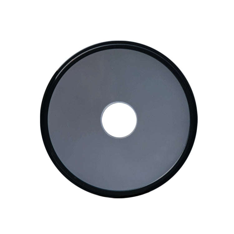 49mm Central Exposure Edge Blur Close-Up Photography Special Effects Filter