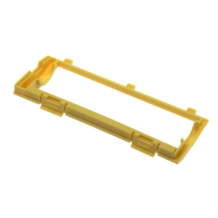 For ECOVACS N79 N79S DN620 DN621 Vacuum Cleaner Main Brush Cover