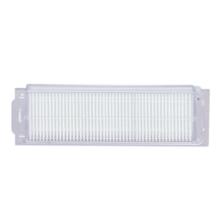 For Xiaomi Mijia STYJ02YM Vacuum Cleaner Accessories 2pcs Filters