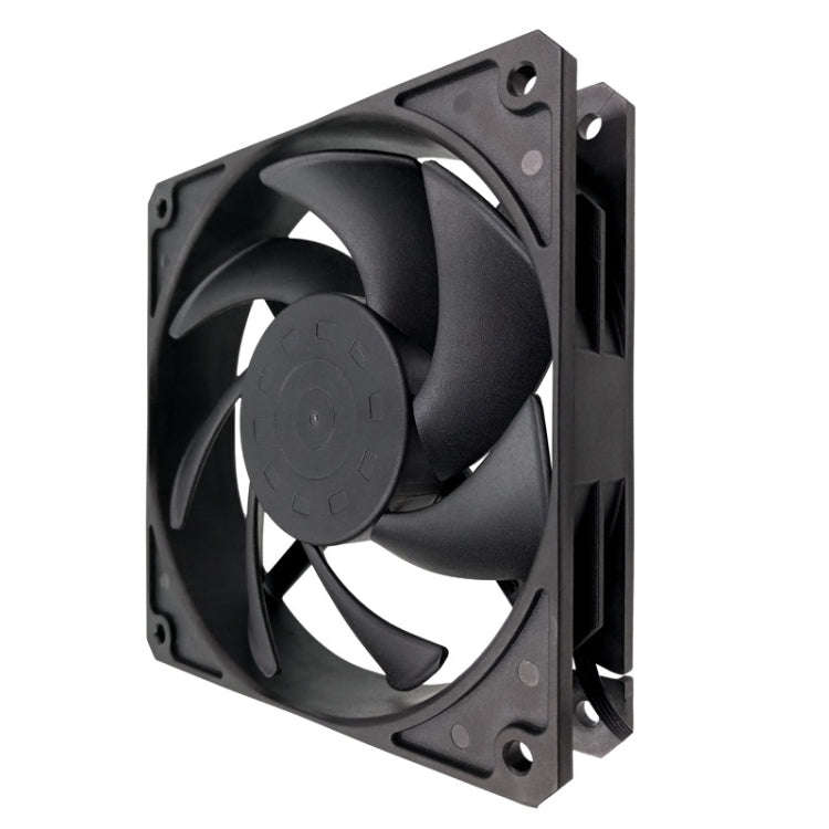 MF14025 4pin High Air Volume Low Noise High Wind Pressure FDB Magnetic Suspension Chassis Fan 200...