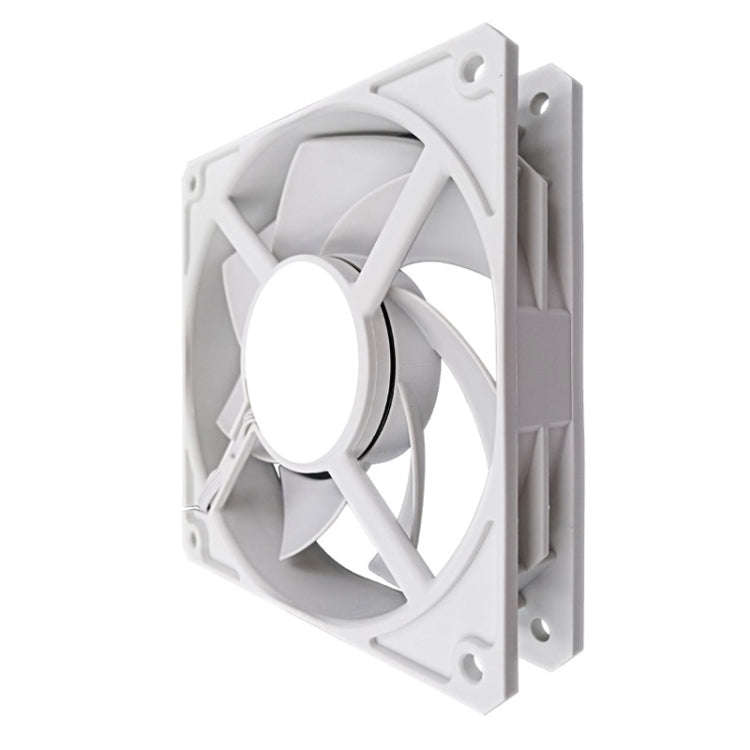 MF14025 4pin High Air Volume Low Noise High Wind Pressure FDB Magnetic Suspension Chassis Fan 250...