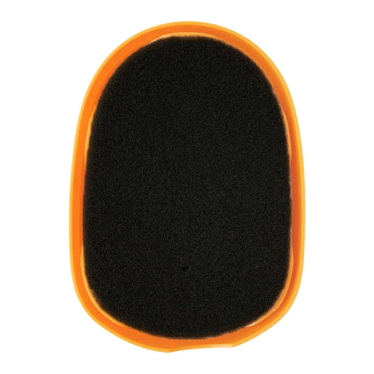 For Philips FC6812 6814 6823 6827 6908 Vacuum Cleaner Filter