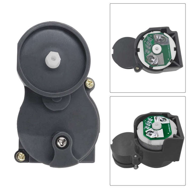 For iRobot i7 i7+ E5 E6 i3 Vacuum Cleaner Accessories Motor