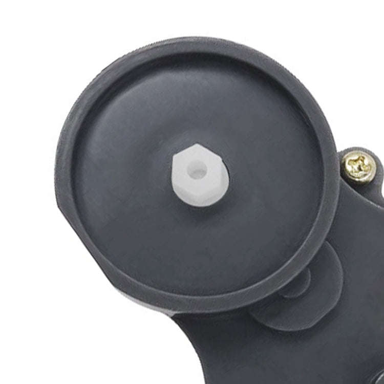 For iRobot i7 i7+ E5 E6 i3 Vacuum Cleaner Accessories Motor