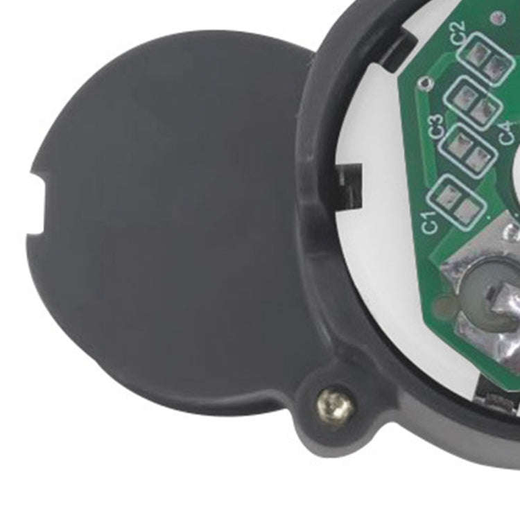 For iRobot i7 i7+ E5 E6 i3 Vacuum Cleaner Accessories Motor