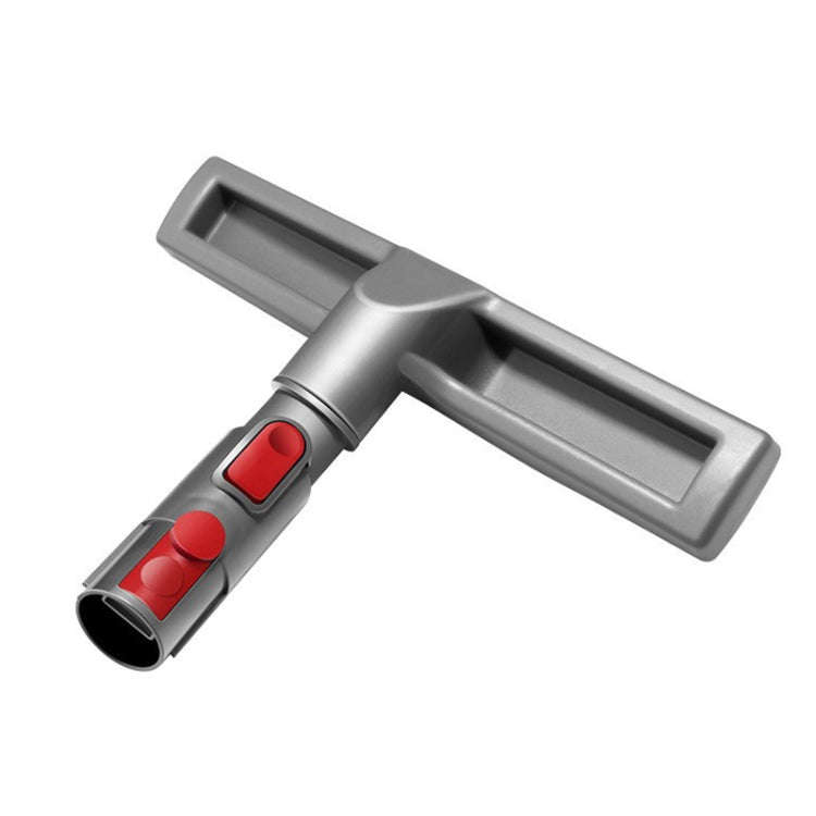 For Dyson V7 / V8 / V10 / V11 Vacuum Cleaner Accessories Horse Hair Floor Brush Suction Head