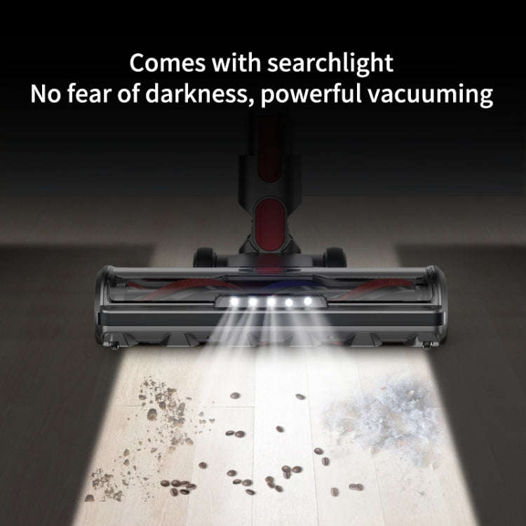For Dyson V7 V8 V10 V11 Vacuum Cleaner Carpet Floor Brush Head