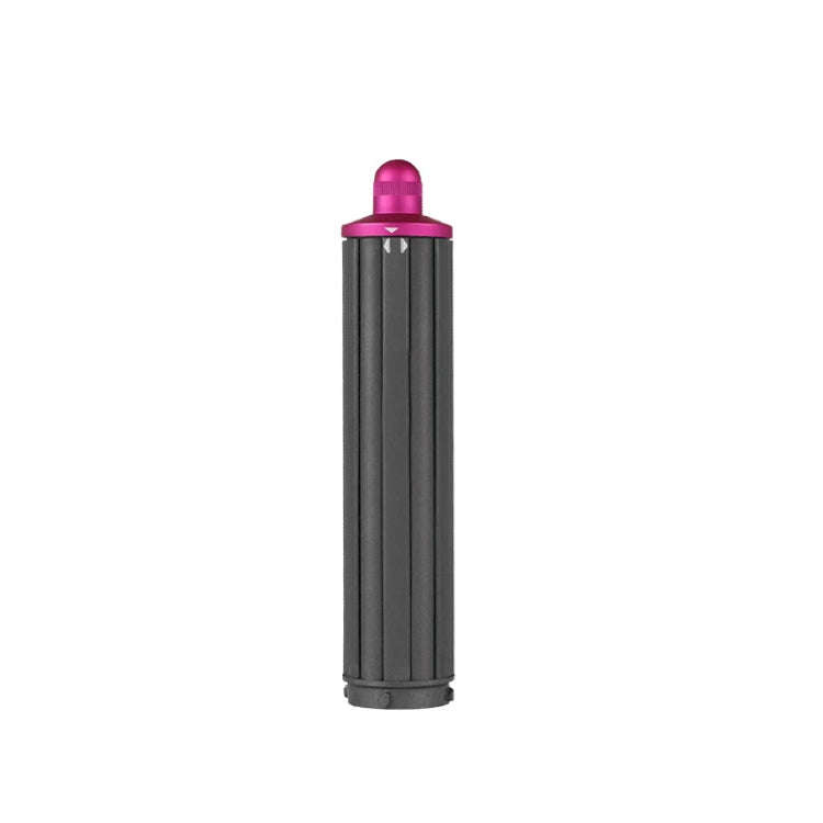 For Dyson Airwrap Hair Dryer i.d. / HS01 / HS05 / HD08 18.6 x 4cm Upgraded Long Curling Barrels N...