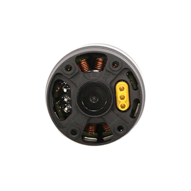 For DJI Inspire 2 3512 Positive and Anti-Motors Drone Replacement Repair Parts(Anti Motor CW)
