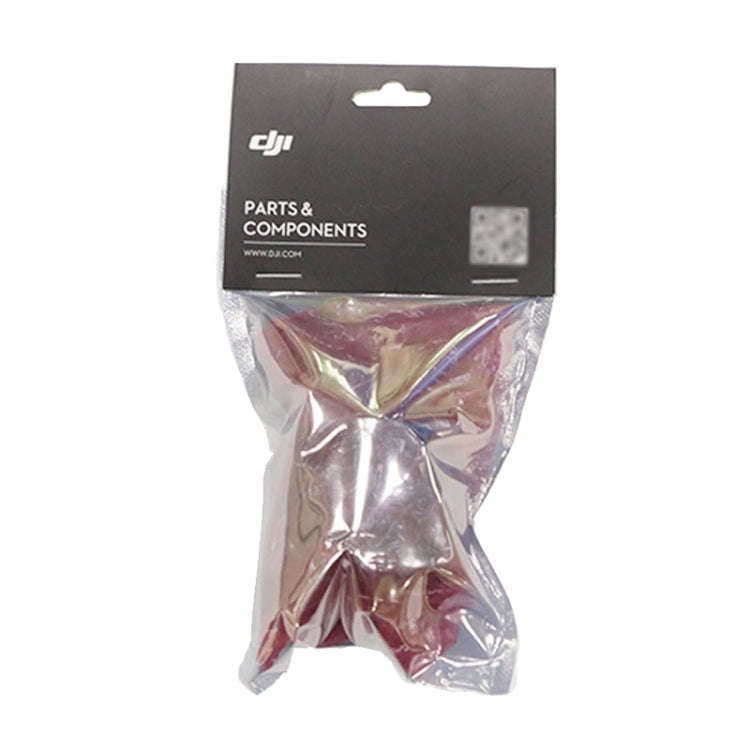 For DJI Inspire 2 3512 Positive and Anti-Motors Drone Replacement Repair Parts(Anti Motor CW)