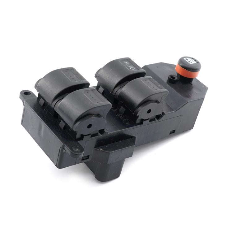 For Honda CR-V/Civic Power Window Regulator Main Switch(35760-S9A-G042A)