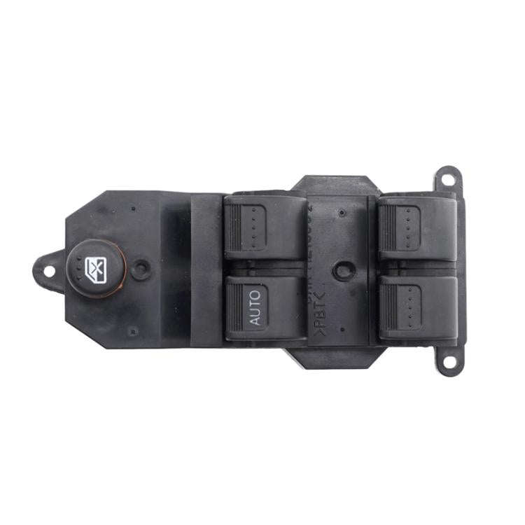 For Honda CR-V/Civic Power Window Regulator Main Switch(35760-S9A-G042A)