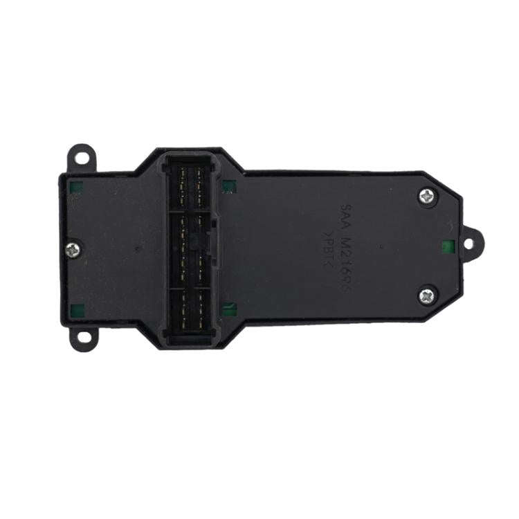 For Honda CR-V/Civic Power Window Regulator Main Switch(35760-S9A-G042A)